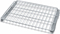Viking 36" TruGlide Full Extension Racks
