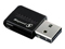 TRENDnet TEW 649UB Black Network Adapter