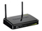 TRENDnet TEW 731BR Black Wireless Router