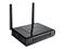 TRENDnet TEW 736RE 300Mbps Easy-N Wireless Range Extender