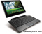 Asus 32GB Eee Pad Transformer TF101 Tablet