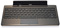 Asus Eee Pad Transformer TF101 Keyboard Docking Station
