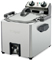 Waring Pro Rotisserie Turkey Fryer And Steamer