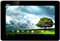 Asus 32GB Amethyst Gray Eee Pad Transformer Prime Tablet