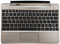 Asus Champagne Eee Pad Transformer Prime Mobile Dock