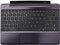 Asus Amethyst Gray Eee Pad Transformer Prime Mobile Dock