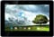 Asus 32GB Blue Transformer Pad TF300T Tablet