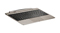 Asus Champagne Transformer Pad Infinity Keyboard Dock