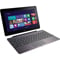 Asus VivoTab 32GB 10.1" Grey Windows RT Tablet