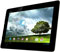 Asus 64GB Champagne Transformer Pad Infinity