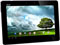Asus 64GB Grey Transformer Pad Infinity