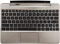Asus TF700 Champagne Transformer Pad Infinity Keyboard