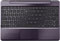 Asus TF700 Grey Transformer Pad Infinity Keyboard