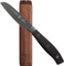 Outset Tyler Florence 3.5" Titanium Paring Knife