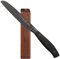 Outset Tyler Florence 5" Titanium Utility Knife