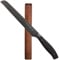 Outset Tyler Florence 8" Titanium Bread Knife