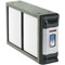 Trane CleanEffects Clean Air System