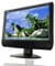Coby 19" Black LCD Flat Panel Digital TV