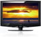 Coby 19" Black LCD Flat Panel HDTV