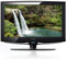 Coby 32" Black LCD Flat Panel HDTV