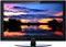 Coby 32" LCD Black 720P HDTV