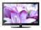 Coby 39" 1080p Black LCD HDTV