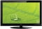 Coby 40" LCD 1080P HDTV