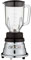 Waring Pro Tailgater Blender