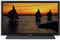Panasonic Professional Series 65" Black Plasma Flat Panel 1080p HDTV