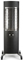Grandhall Totum H 6 Ft. Liquid Propane Outdoor Patio Heater