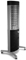 Grandhall Totum H 6 Ft. Liquid Propane Outdoor Patio Heater