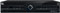 DIRECTV THR22 HD Tivo DVR