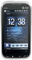 HTC AT&T Wireless Black Cellular Phone