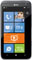 HTC Titan II Black AT&T Wireless Cellular Smartphone