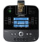 Life Fitness Treadmill Track Console