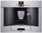 Bosch Benvenuto Built-In Automatic Coffee Machine