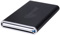 AcomData Black Tango Enclosure 2.5" SATA Hard Drive