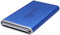 AcomData Blue Tango Enclosure 2.5" SATA Hard Drive