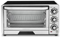 Cuisinart Custom Classic Toaster Oven Broiler