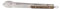 Big Green Egg Premium Grill Tong