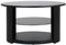 OmniMount Torino 36 Black Video Stand