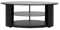 OmniMount Torino 55 Black Tv Stand
