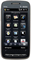 HTC Touch Pro2 T-Mobile Wireless Cellular Phone