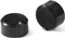 JL Audio Evolution TR Series Component Tweeters