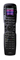 Universal Remote Control Two-Way Text FeedBack OLED Display Remote Control