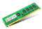 Transcend 2GB DDR3-1066MHz Unbuffer Non-ECC Memory