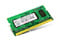 Transcend 4GB DDR3-1333MHz Unbuffer Non-ECC Memory