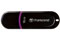 Transcend 16GB JetFlash 300 USB Flash Drive