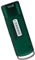 Transcend JetFlash V10 16GB USB Flash Drive
