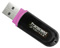 Transcend JetFlash V30 16GB USB Flash Drive
